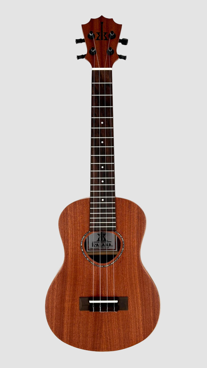 KoAloha KoAlana Tenor KTA-10