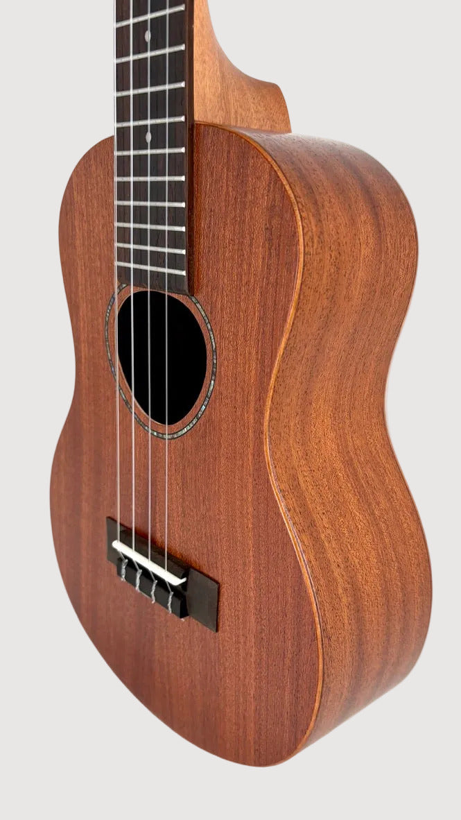 KoAloha KoAlana Tenor KTA-10