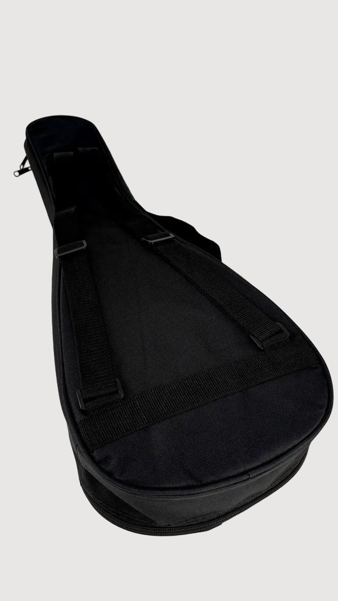 KoAloha KoAlana Sopran KSA-10