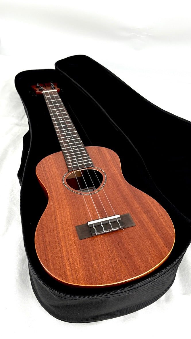 KoAloha KoAlana Tenor KTA-10