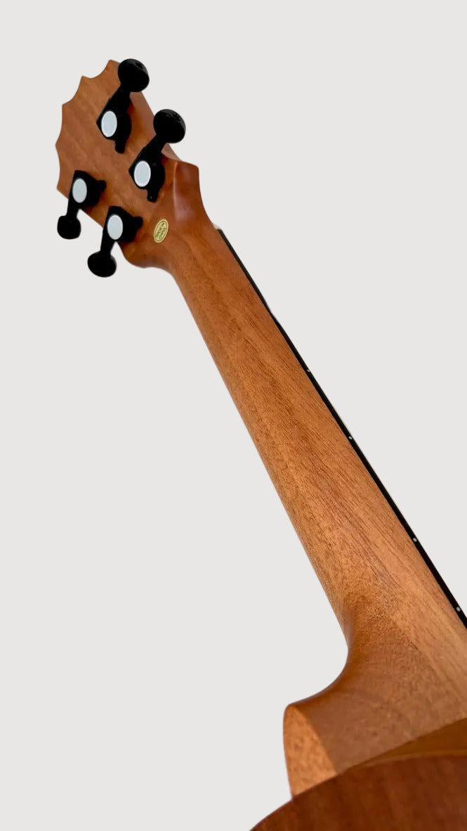 KoAloha KoAlana Tenor KTA-10