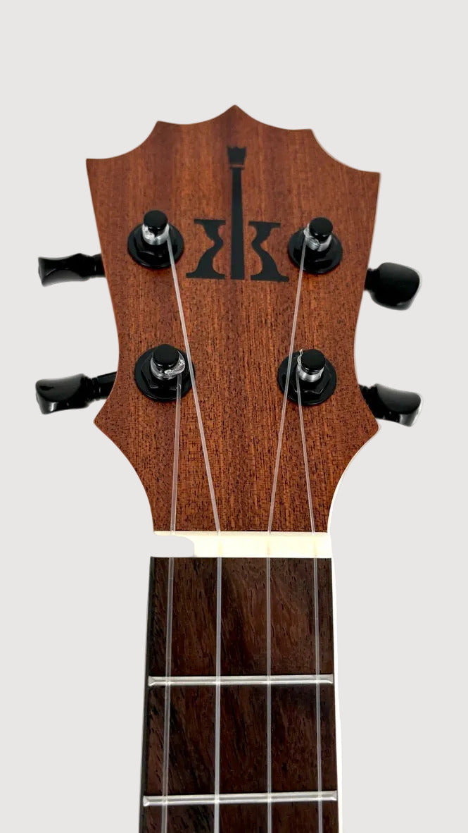 KoAloha KoAlana Tenor KTA-10