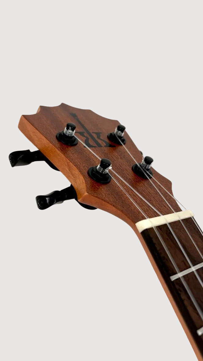 KoAloha KoAlana Tenor KTA-10