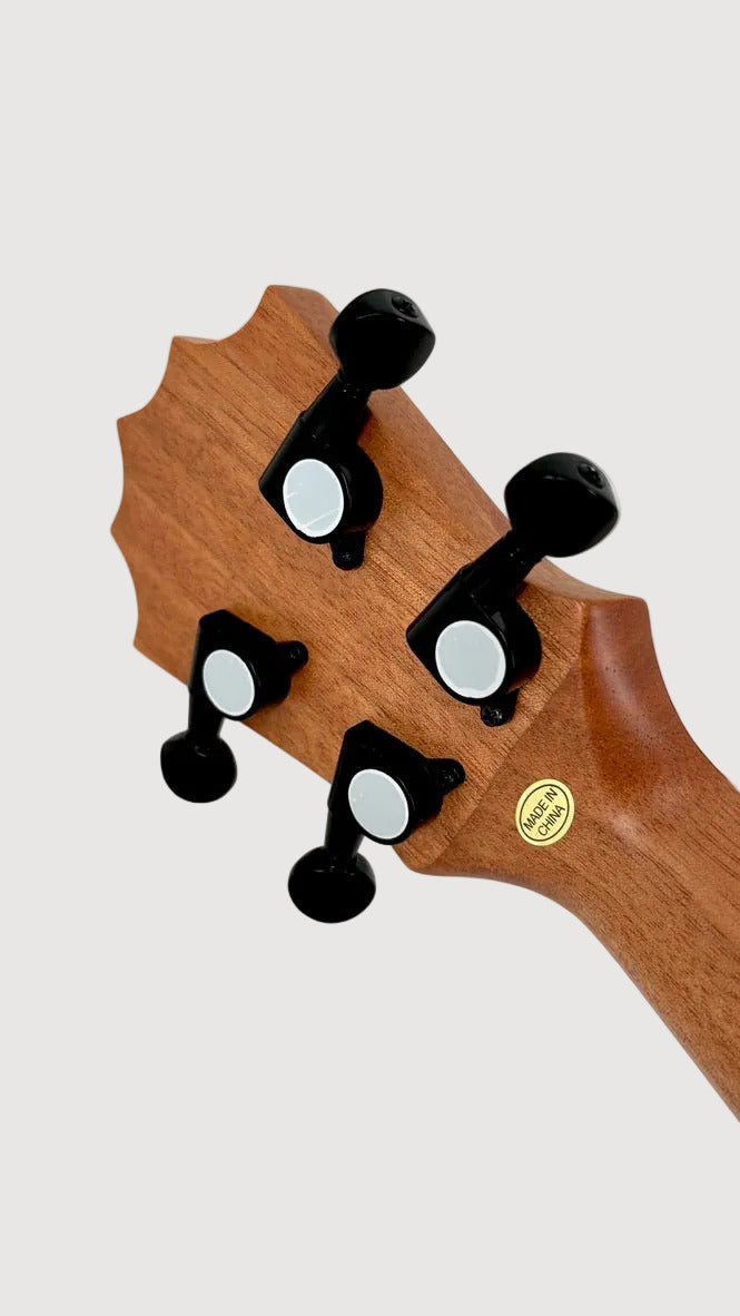 KoAloha KoAlana Tenor KTA-10
