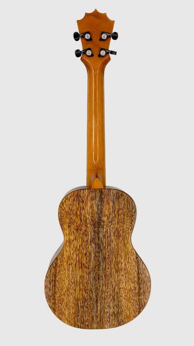 Koaloha KTM-00 Mango Tenor gloss #27