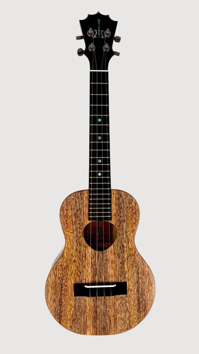 Koaloha KTM-00 Mango Tenor gloss #27