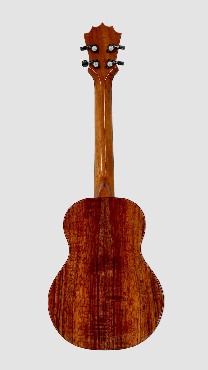 Koaloha KTM-00 Koa Tenor gloss #86
