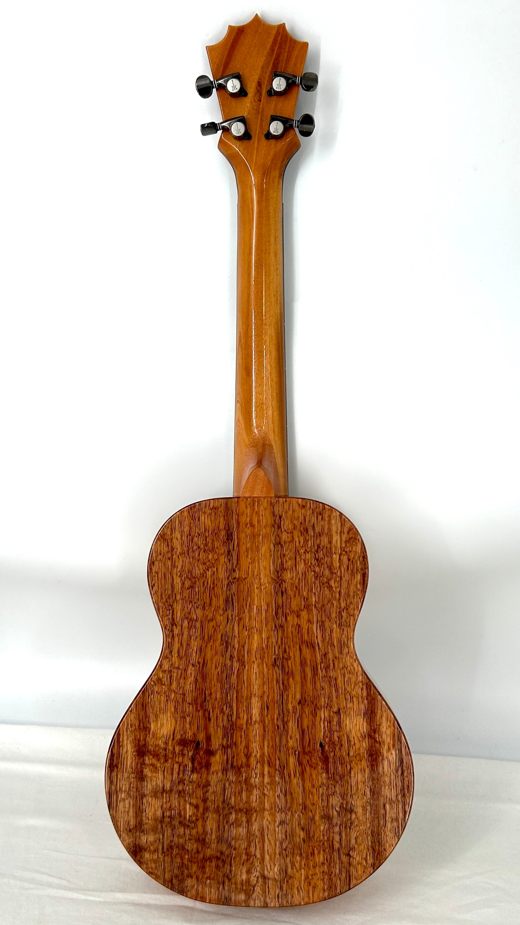 Koaloha KTM-00 Koa Tenor gloss #87