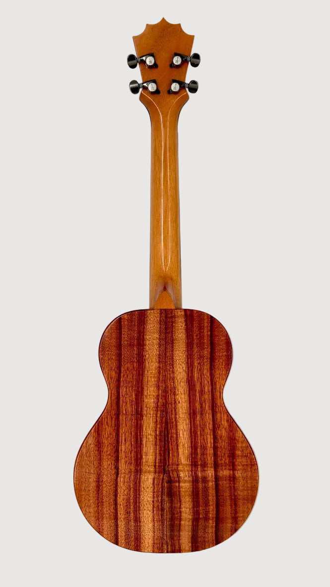 Koaloha KTM-00 Koa Tenor gloss #90