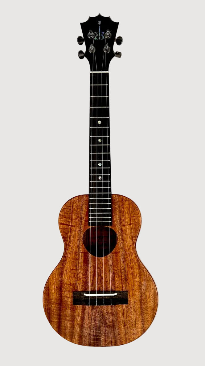 Koaloha KTM-00 Koa Tenor gloss #91