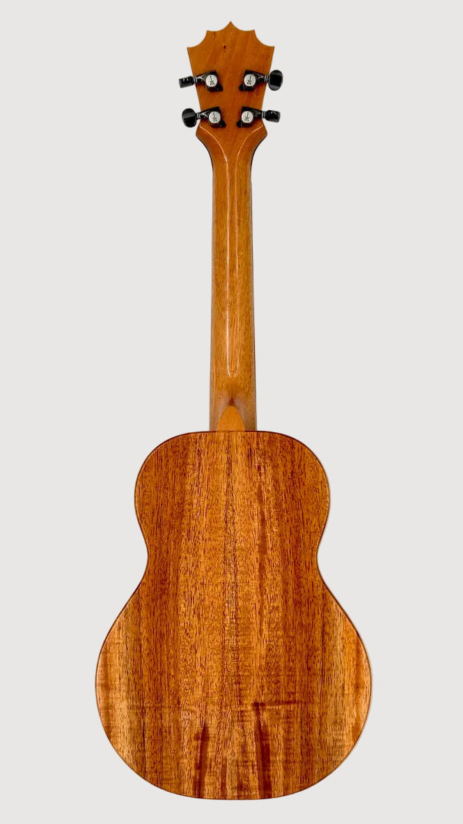 Koaloha KTM-00 Koa Tenor gloss #92