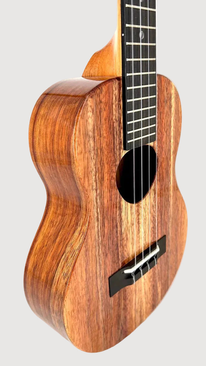 Koaloha KTM-00 Koa Tenor gloss #94