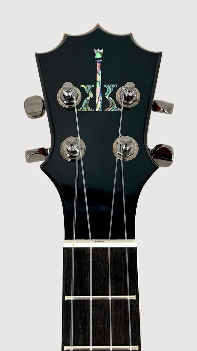 Koaloha KTM-00 Koa Tenor gloss #94