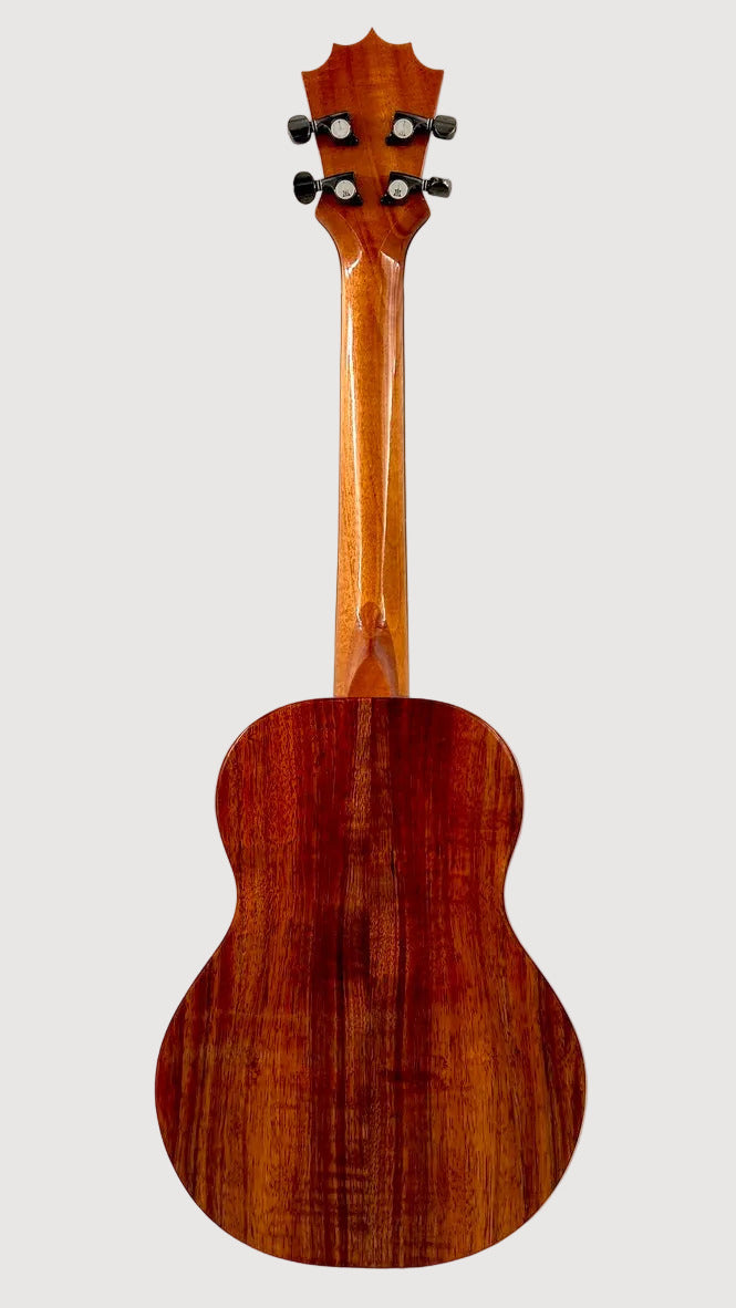 Koaloha KTM-00 Koa Tenor gloss #95