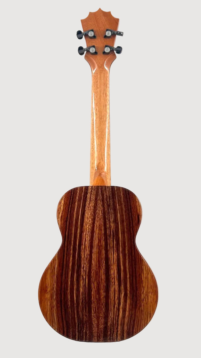 Koaloha KTM-00 Koa Tenor gloss #97