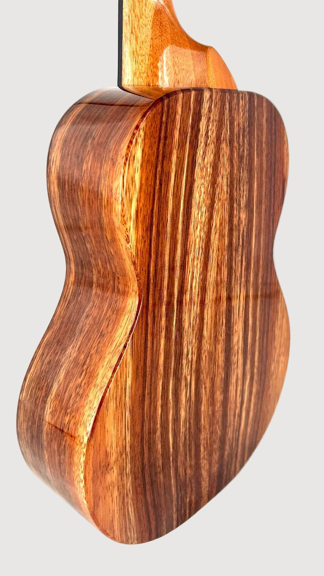Koaloha KTM-00 Koa Tenor gloss #97