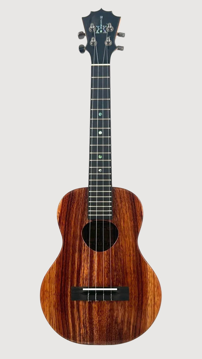 Koaloha KTM-00 Koa Tenor gloss #97