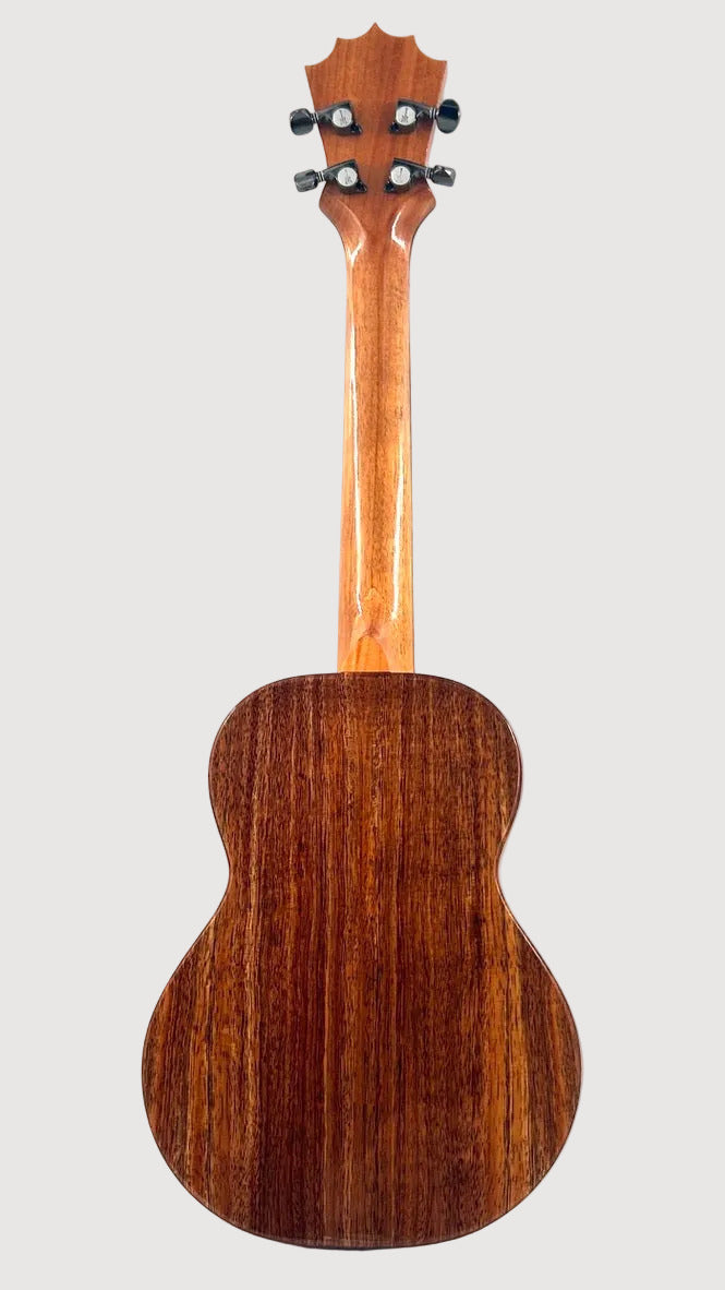 Koaloha KTM-00 Koa Tenor gloss #98