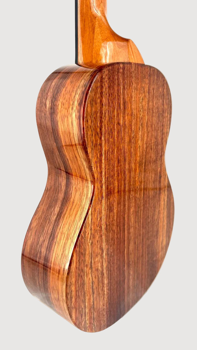 Koaloha KTM-00 Koa Tenor gloss #98