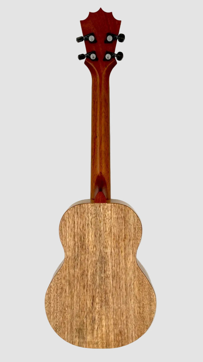 Koaloha KTM-10 Mango Tenor matt #3