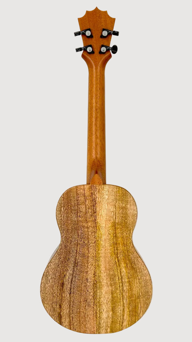 Koaloha KTM-10 Mango Tenor matt #4