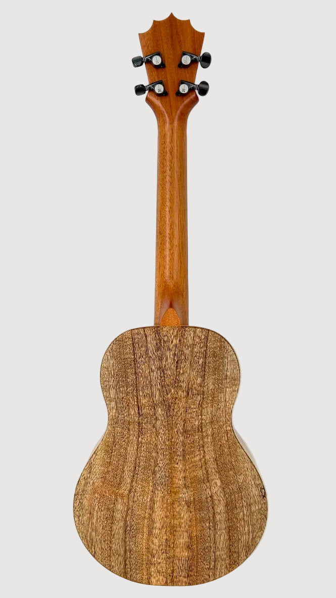 Koaloha KTM-10 Mango Tenor matt #5