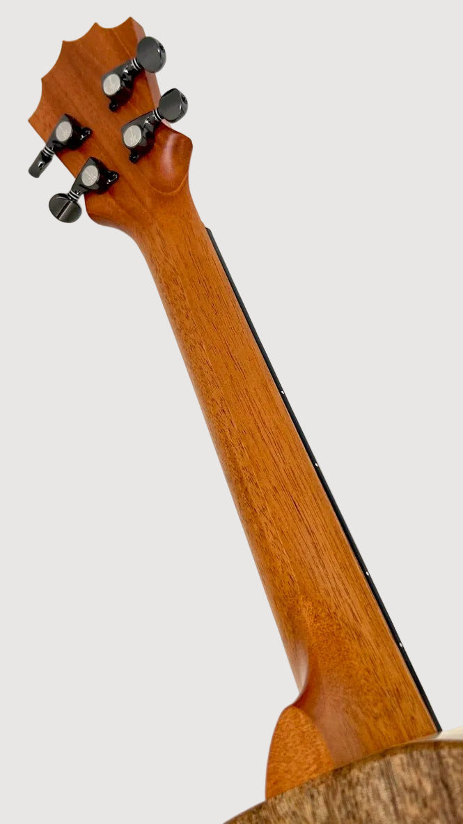 Koaloha KTM-10 Mango Tenor matt #5