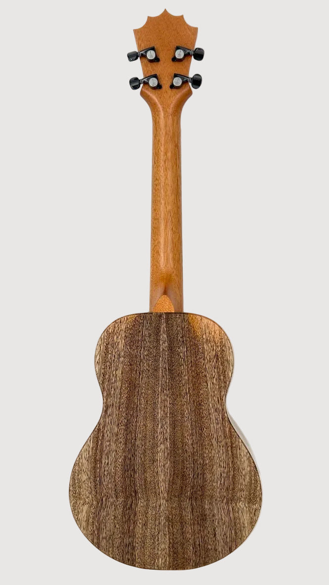 Koaloha KTM-10 Mango Tenor matt #6