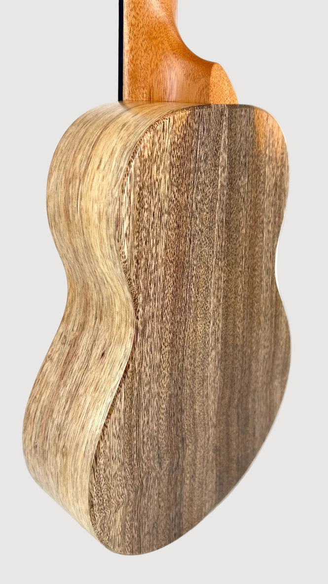 Koaloha KTM-10 Mango Tenor matt #6