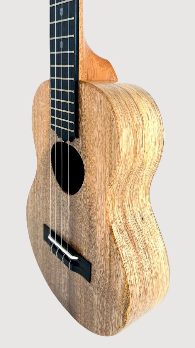 Koaloha KTM-10 Mango Tenor matt #6