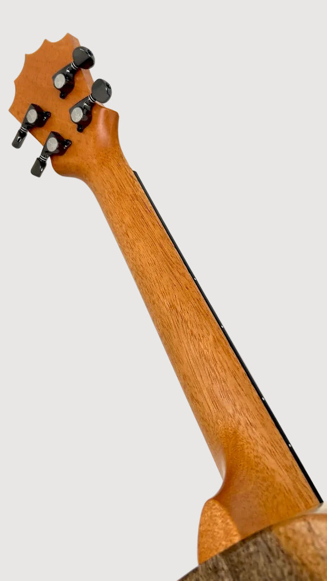 Koaloha KTM-10 Mango Tenor matt #6