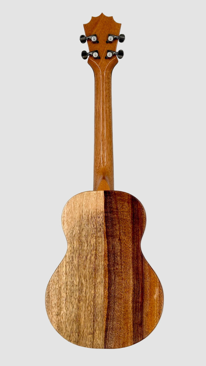 Koaloha KTNP-00 Naupaka Tenor gloss #10