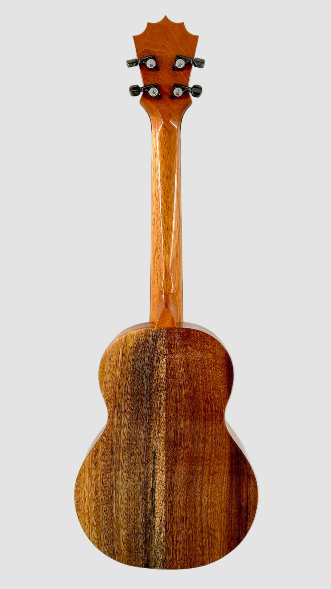 Koaloha KTNP-00 Naupaka Tenor gloss #14