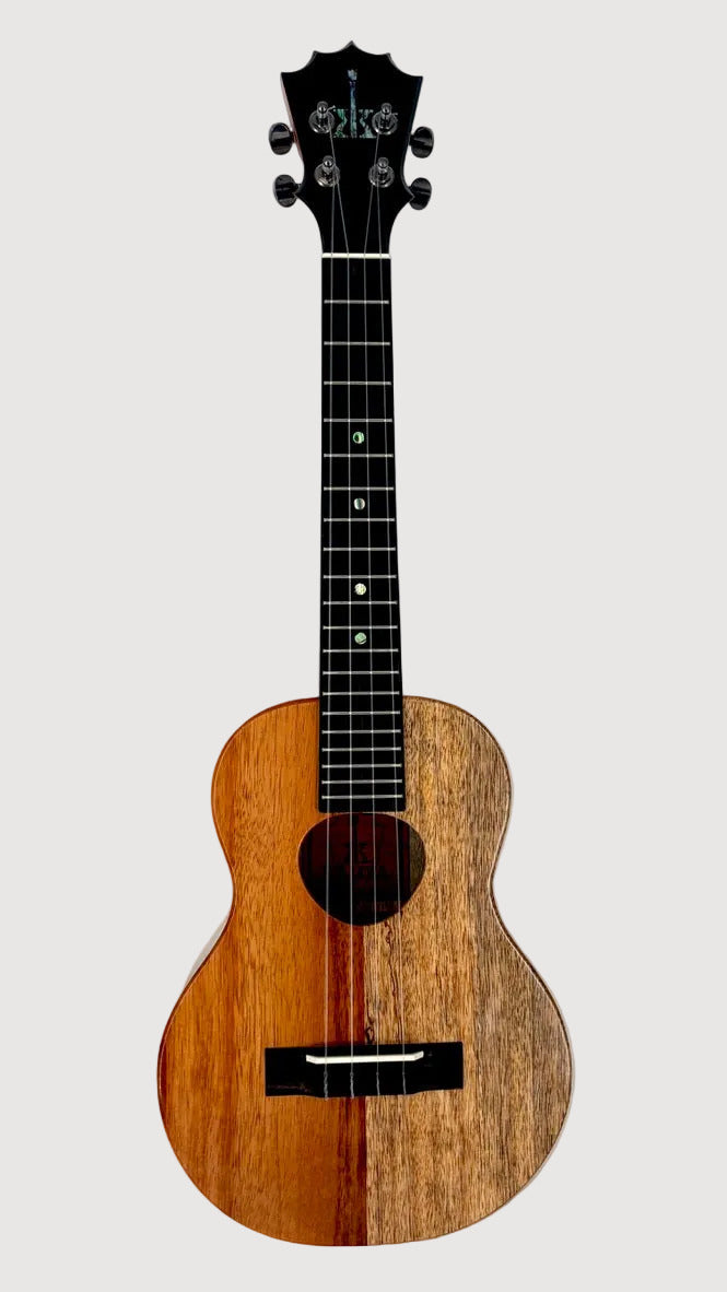 Koaloha KTNP-00 Naupaka Tenor gloss #15