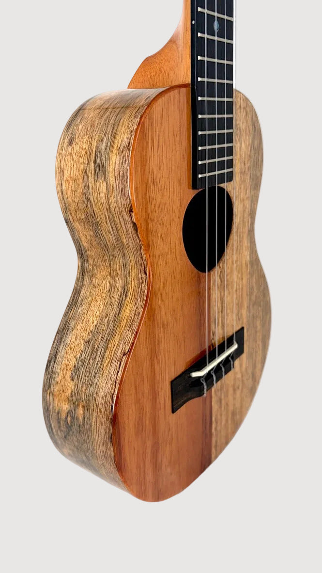 Koaloha KTNP-00 Naupaka Tenor gloss #15