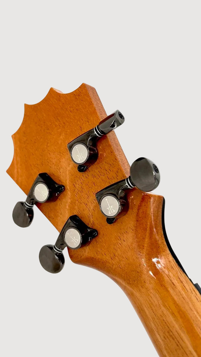 Koaloha KTNP-00 Naupaka Tenor gloss #16