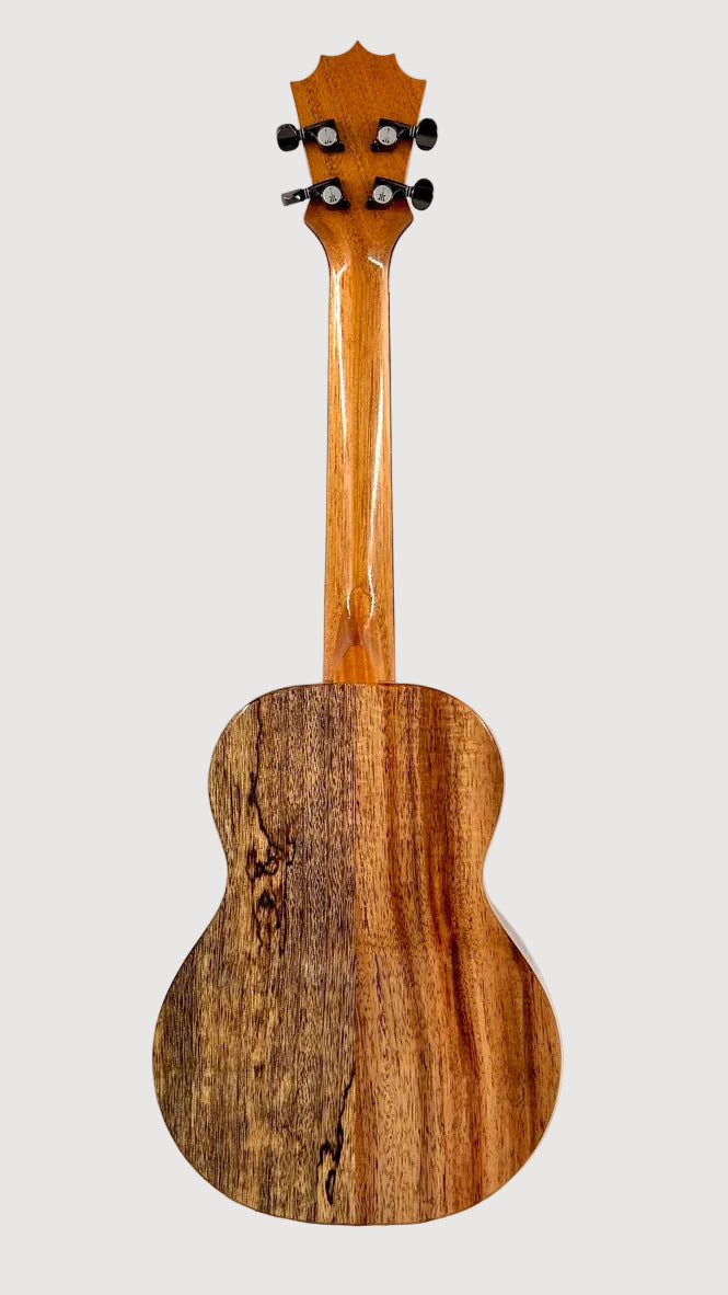 Koaloha KTNP-00 Naupaka Tenor gloss #17