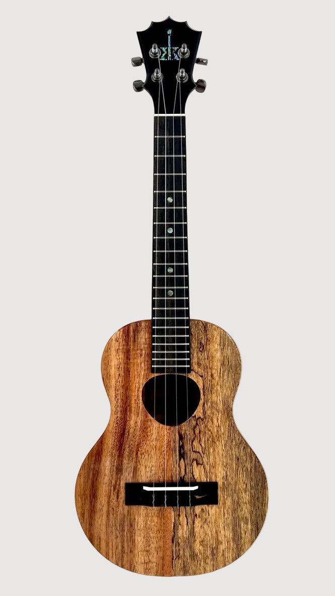 Koaloha KTNP-00 Naupaka Tenor gloss #17