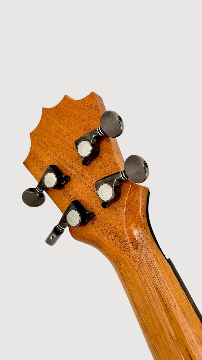 Koaloha KTNP-00 Naupaka Tenor gloss #17