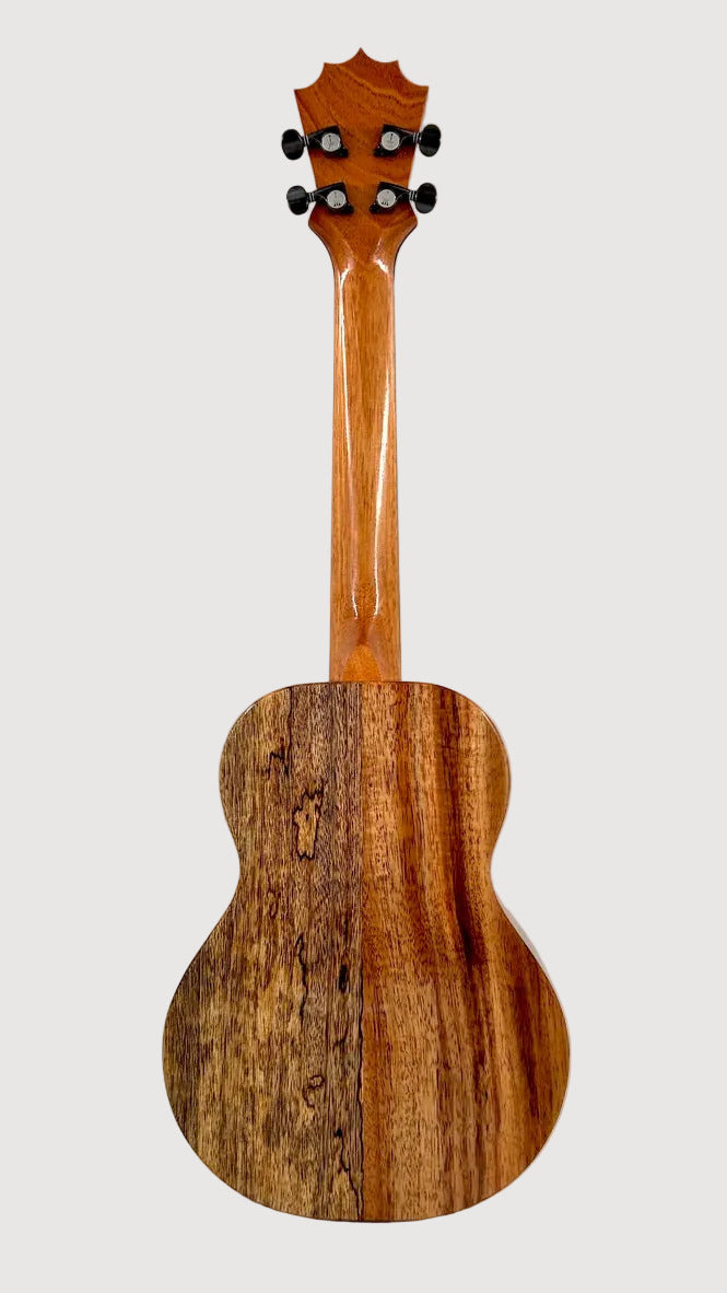 Koaloha KTNP-00 Naupaka Tenor gloss #18