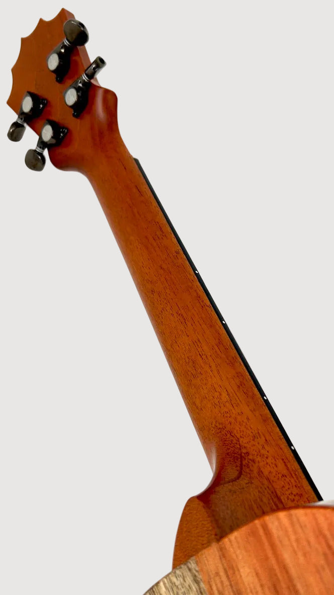 Koaloha KTNP-10 Naupaka Tenor matt #4