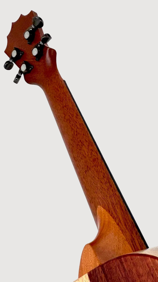 Koaloha KTNP-10 Naupaka Tenor matt #5