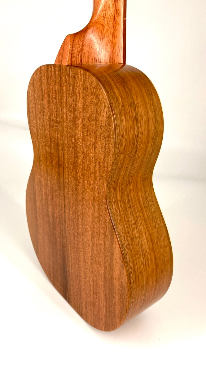 KoAloha Opio Tenor KTO-10S #32