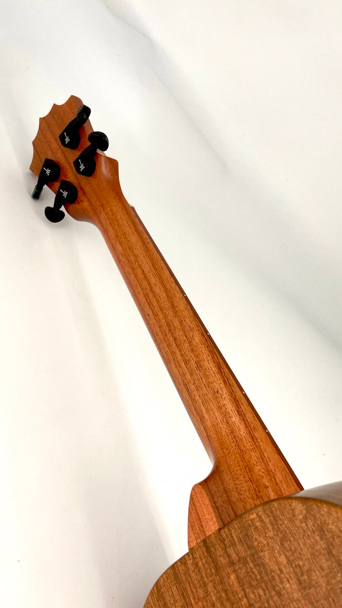 KoAloha Opio Tenor KTO-10S #32