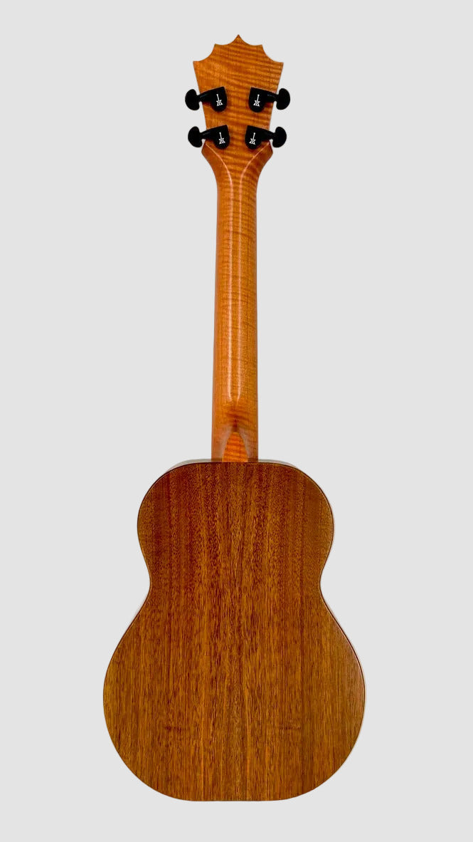 KoAloha Opio Tenor KTO-10S #35