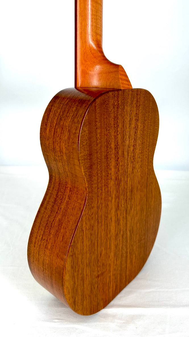 KoAloha Opio Tenor KTO-10S #35