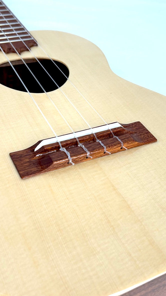 KoAloha Opio Tenor KTO-10S #35