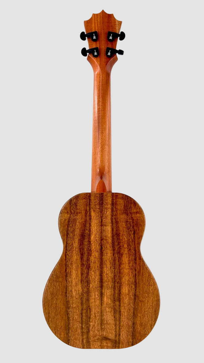 KoAloha Opio Tenor KTO-10S #37