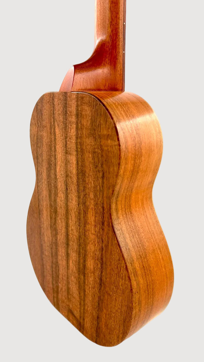 KoAloha Opio Tenor KTO-10S #37