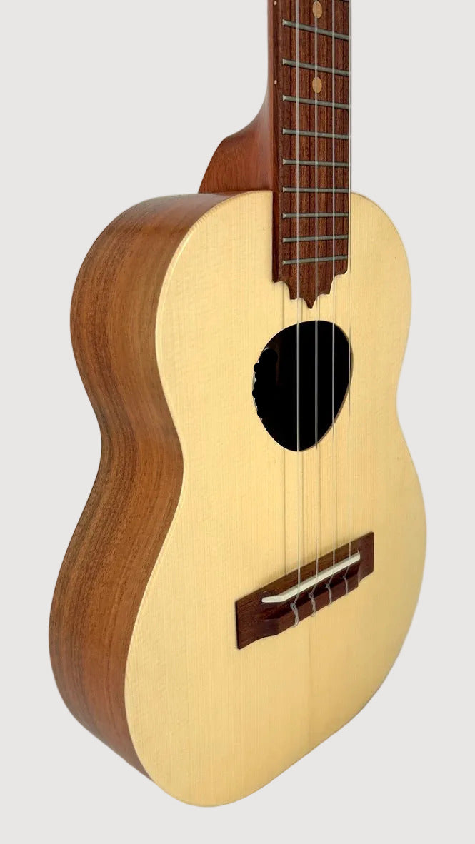 KoAloha Opio Tenor KTO-10S #37